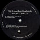 Ollie Brooke - Into Your Dream (Orlando Voorn - John Beltran rmx)