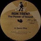 Ron Trent - The Power Of Sound