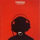 Various Artist - Tokem: A Story In Sound 