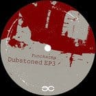 Funckarma - Dubstoned ep3