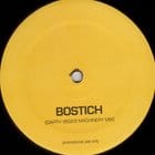 Bostich - Darth Vega's machinery mix