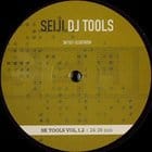 Seji - SK tools 2/2