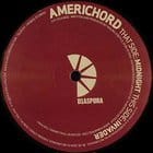 Americhord - Midnight / Invader