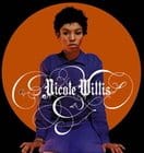 Nicole Willis - Soul Makeover