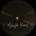 Rick Wade, Nick Holder, Scott Ferguson - Midnight Hours