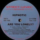 Hipnotic - Are You Lonely?