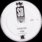 Syncom Data - Horse