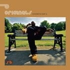 V/A - Originals Volume 3 (Compiled by Sean P)