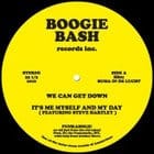 Funkaholic - Boogie Bash vol.1