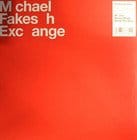 V/A - Exchange Red ep (Michael Fakesch rmxs)