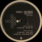 Virgil Enziger - Magnitudo ep