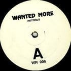 Various Artists - Wanted More 006