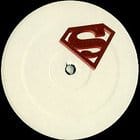 Black Coffee - Superman