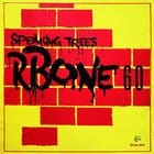 R Bone 60 - Speaking Trees