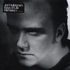 Juri Hulkonen - Keys of Life Remixes