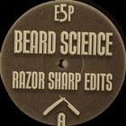 Various Artists - Razor Sharp