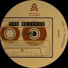 The Revenge - Forever in Their Debt rmxs