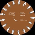 B Voice & Danilov - Haraf / Sandpit Traum