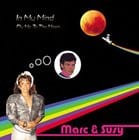 Marc & Susy - In My Mind / Fly Me To The Moon