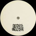 Bok Bok / Greena / L-vis 1990 - Night Slugs White Label Series #2