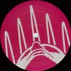 DMX Krew - Many Worlds (The Collapse Of The Wave Function Volume 4)