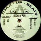 Like A Tim - Dry