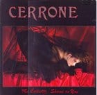 Cerrone - The Collector