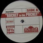 Cerrone - Rocket in the Pocket (12'' and single version)