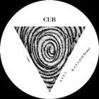 Unknown artist - C U 1