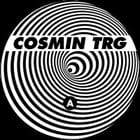 Cosmin TRG - See Other People