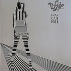 Uffie - MC's Can Kiss