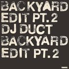 Dj Duct - Backyard Edits pt.2