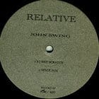 Various Artists - Relative 1