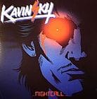 Kavinsky - Nightcall