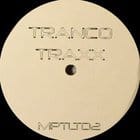 Mop - Tranco Traxx