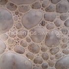 Chicken Lips - Sweet Cow -disc 1