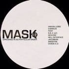 Various Artist - Mask 500 lp