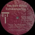 Various Artists - Soft House Experience vol. 1