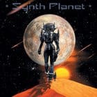 Various Artists   - Synth Planet