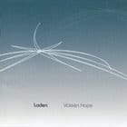 Loden - Valeen Hope