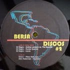 V/A - Bersa Discos #2