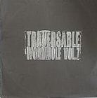 Unknown - Traversable Wormhole Vol.7