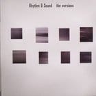 Rhythm & Sound - The Versions