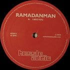 Ramadanman - Ep