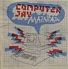 Computer Jay - Maintain