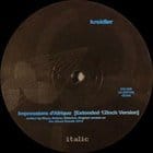 Kreidler - Impressions D'Afrique (Unit 4 remix)