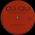 Dj Qu - For The Beneath