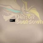 V/A - Detroit Beatdown vol. 1