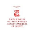 Tiger & Woods - Out Of Bounds ep