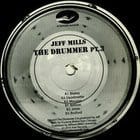 Jeff Mills -  The Drummer Part 3